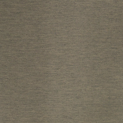 Lomani by Warwick Fabrics