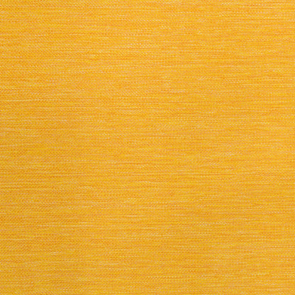 Lomani by Warwick Fabrics