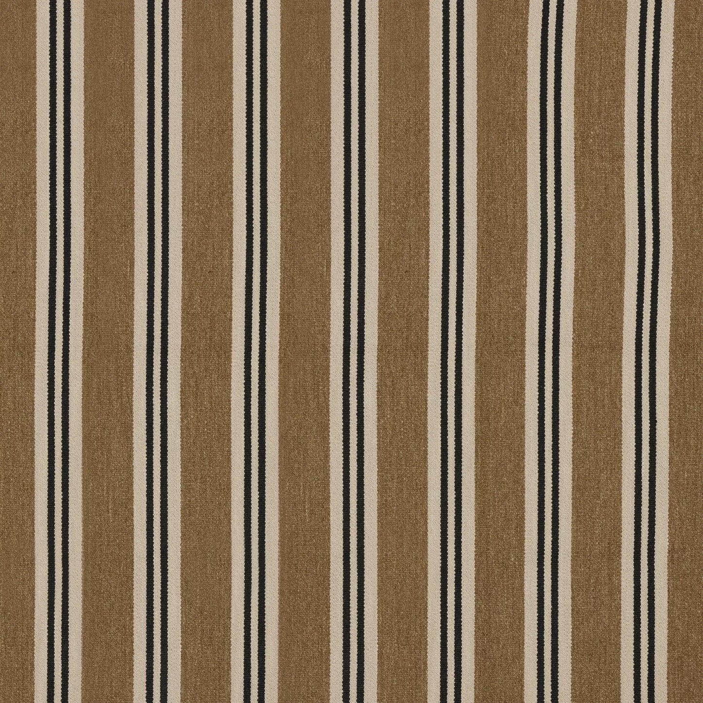 Lucia Copper by Warwick Fabrics