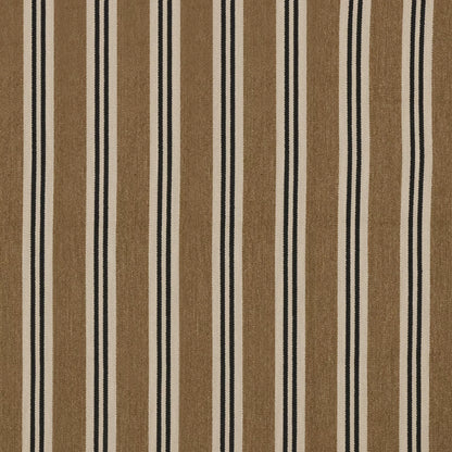 Lucia Copper by Warwick Fabrics