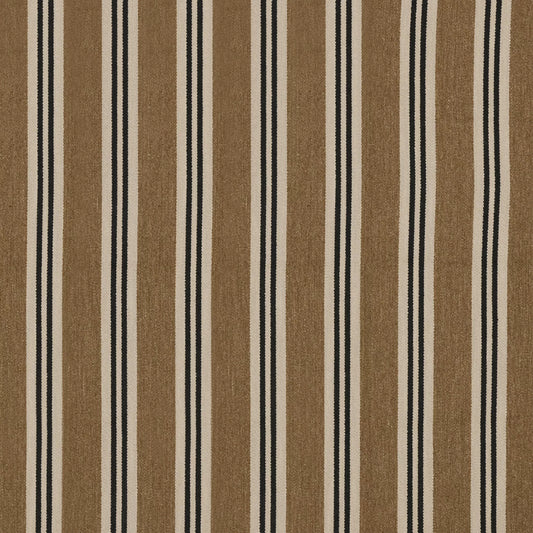 Lucia Copper by Warwick Fabrics