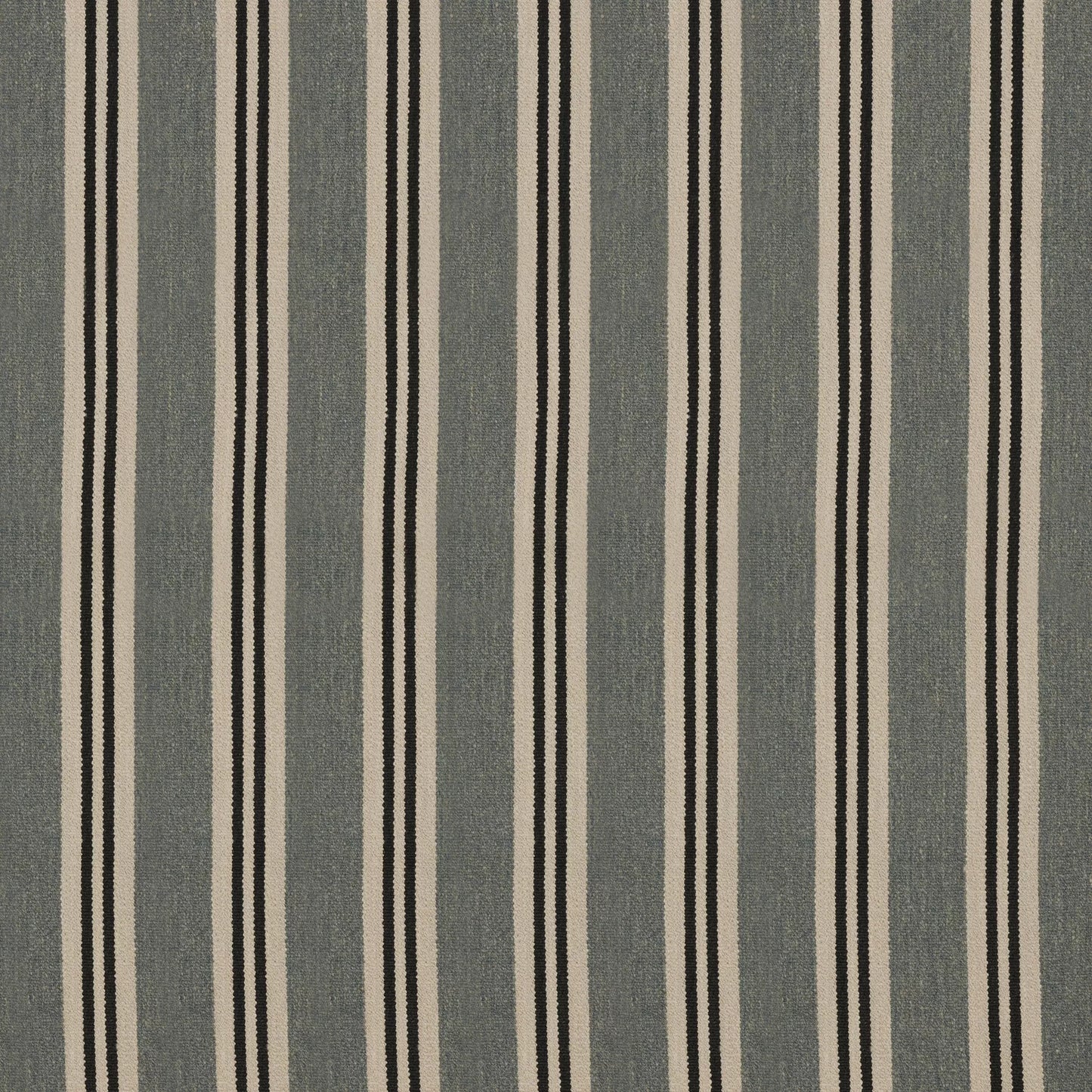 Lucia Denim by Warwick Fabrics