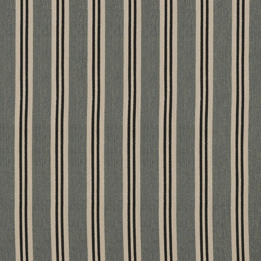 Lucia Denim by Warwick Fabrics