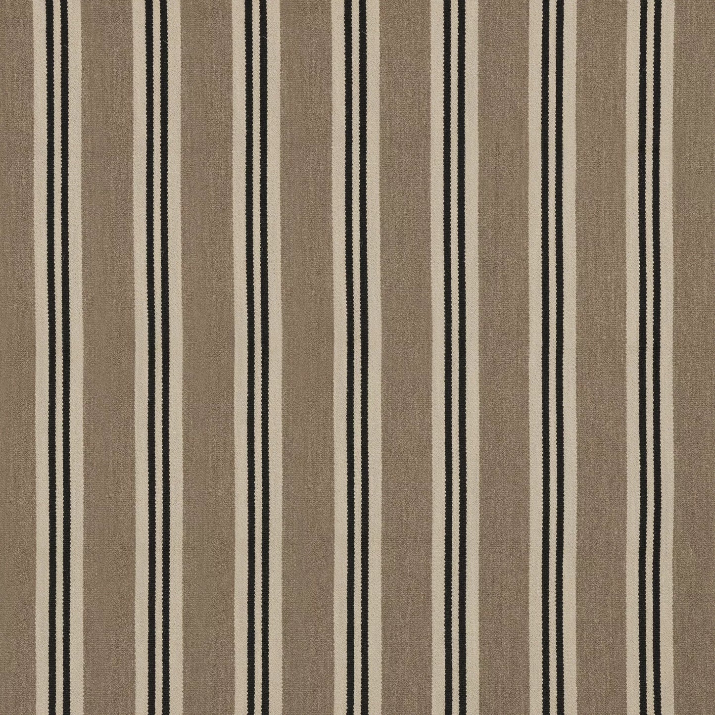 Lucia Linen by Warwick Fabrics