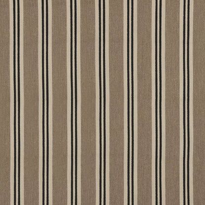 Lucia Linen by Warwick Fabrics