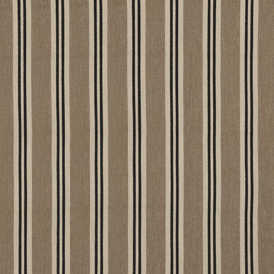 Lucia Linen by Warwick Fabrics