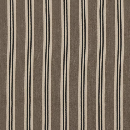 Lucia Mink by Warwick Fabrics