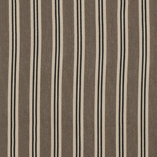 Lucia Mink by Warwick Fabrics