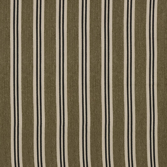 Lucia Olive by Warwick Fabrics