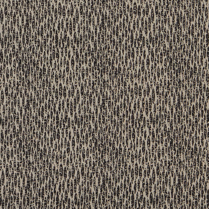 Lawaki Mineral by Warwick Fabrics
