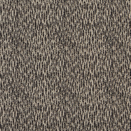 Lawaki Mineral by Warwick Fabrics