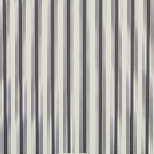 Mirren Charcoal by Warwick Fabrics