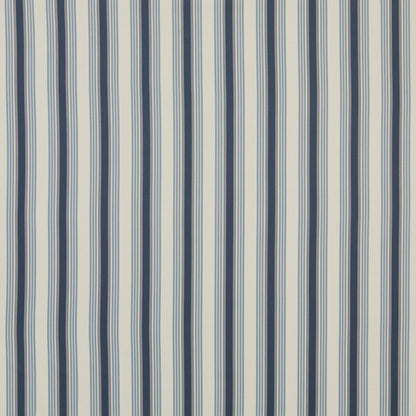 Mirren Delft by Warwick Fabrics