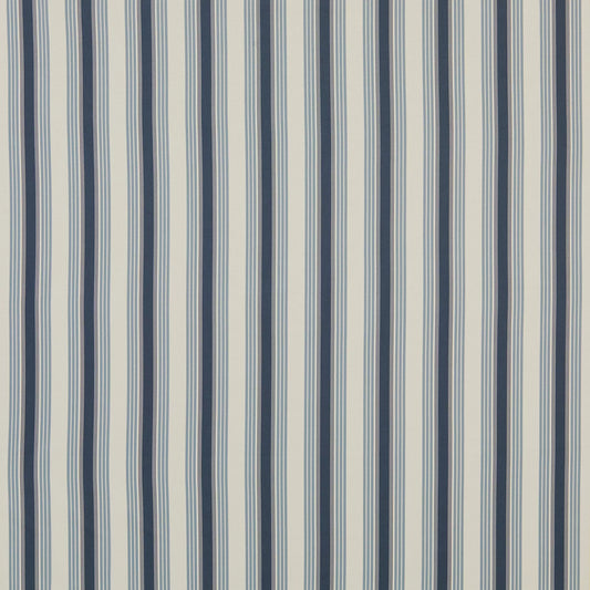 Mirren Delft by Warwick Fabrics