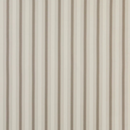 Mirren Natural by Warwick Fabrics