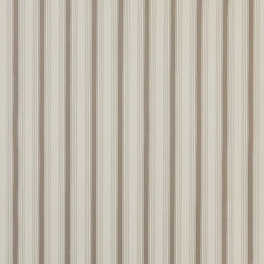 Mirren Natural by Warwick Fabrics