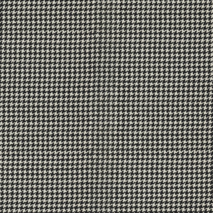 Mario Charcoal by Warwick Fabrics