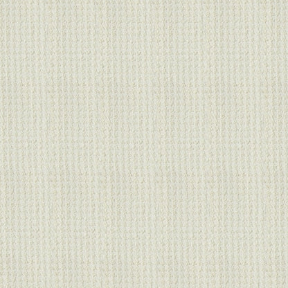 Mario Ivory by Warwick Fabrics