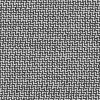 Mario Steel by Warwick Fabrics