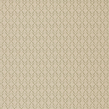 Marbella Eucalyptus by Warwick Fabrics