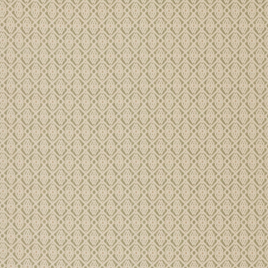 Marbella Eucalyptus by Warwick Fabrics