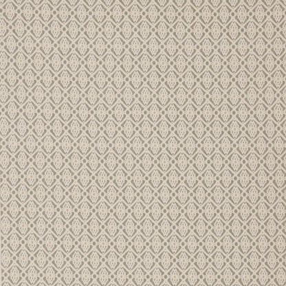 Marbella Grey by Warwick Fabrics