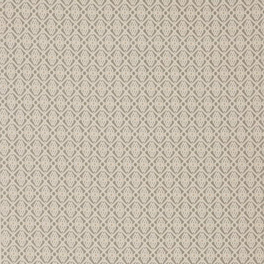 Marbella Grey by Warwick Fabrics