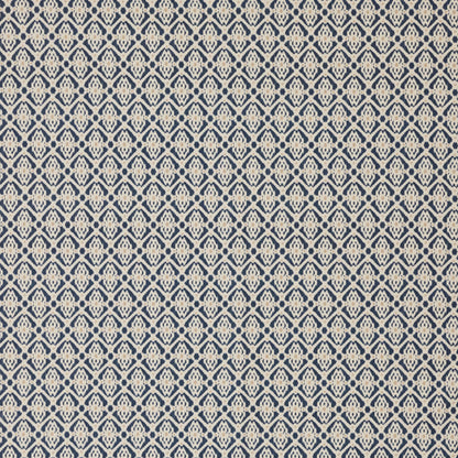 Marbella Ink by Warwick Fabrics