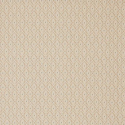 Marbella Natural by Warwick Fabrics