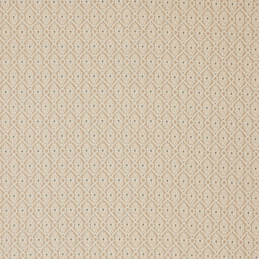 Marbella Natural by Warwick Fabrics