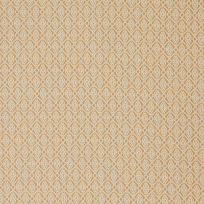 Marbella Ochre by Warwick Fabrics