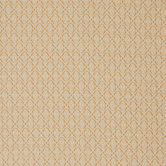 Marbella Ochre by Warwick Fabrics