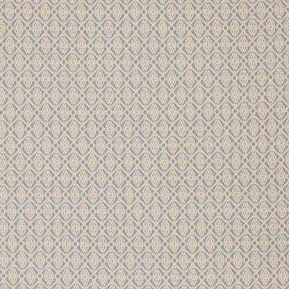 Marbella Sky by Warwick Fabrics