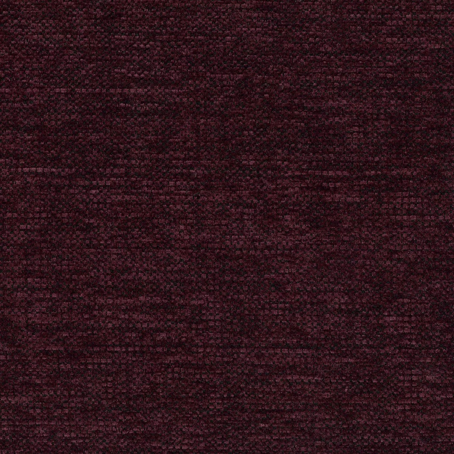 Marais Berry by Warwick Fabrics