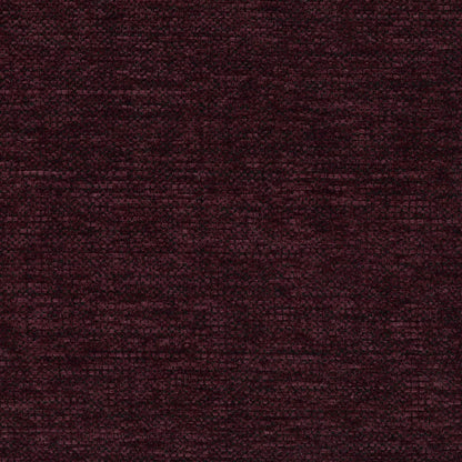 Marais Berry by Warwick Fabrics