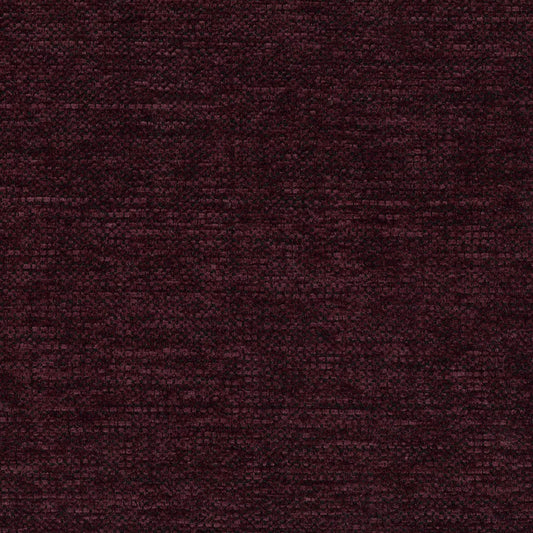 Marais Berry by Warwick Fabrics