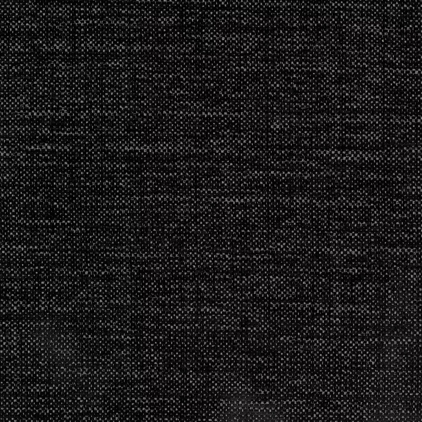 Marais Black by Warwick Fabrics