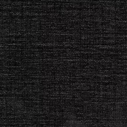 Marais Black by Warwick Fabrics