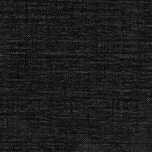 Marais Black by Warwick Fabrics