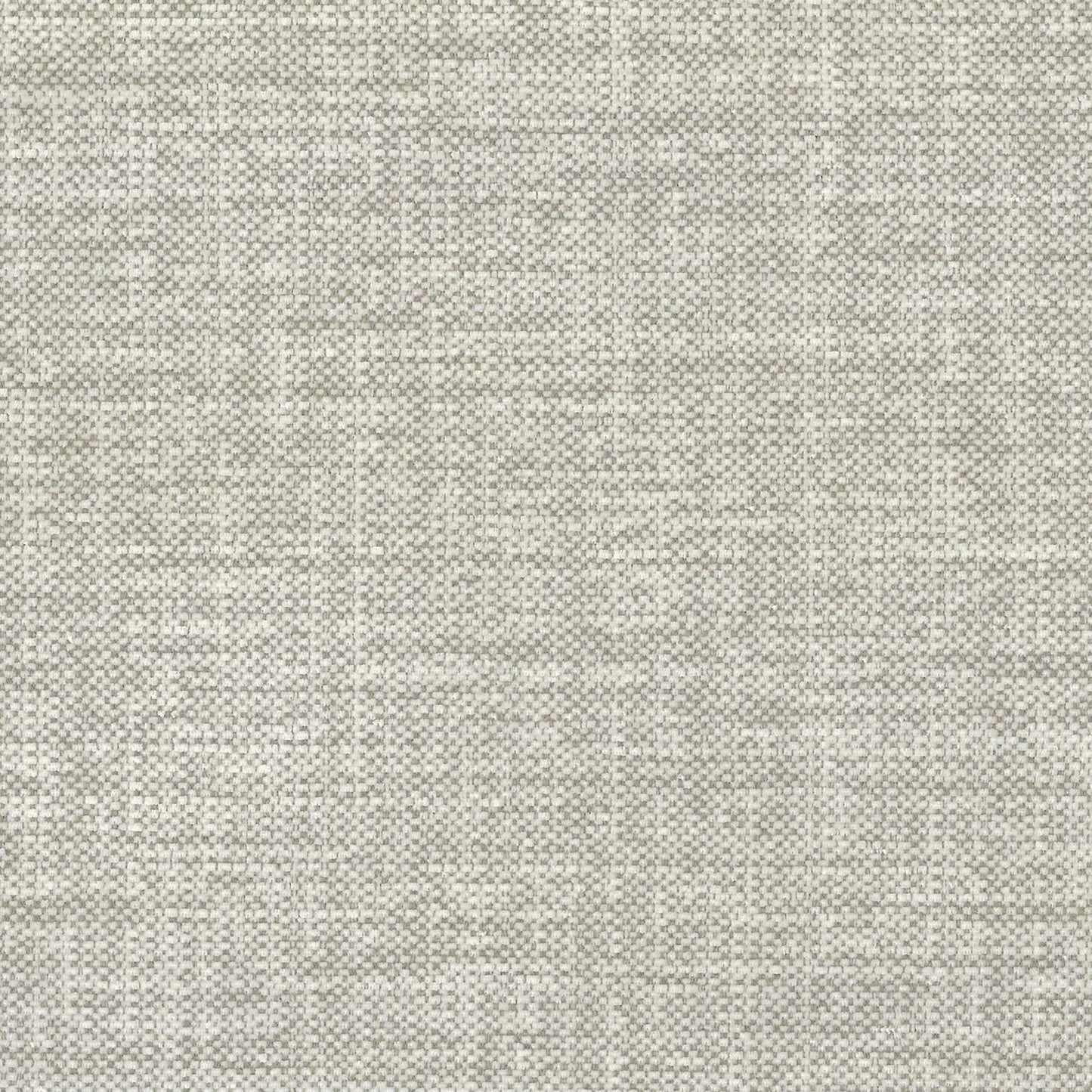 Marais Bone by Warwick Fabrics