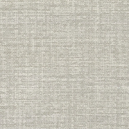 Marais Bone by Warwick Fabrics