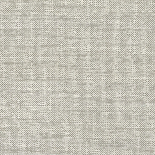 Marais Bone by Warwick Fabrics