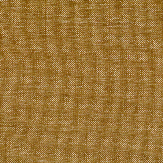 Marais Brass by Warwick Fabrics