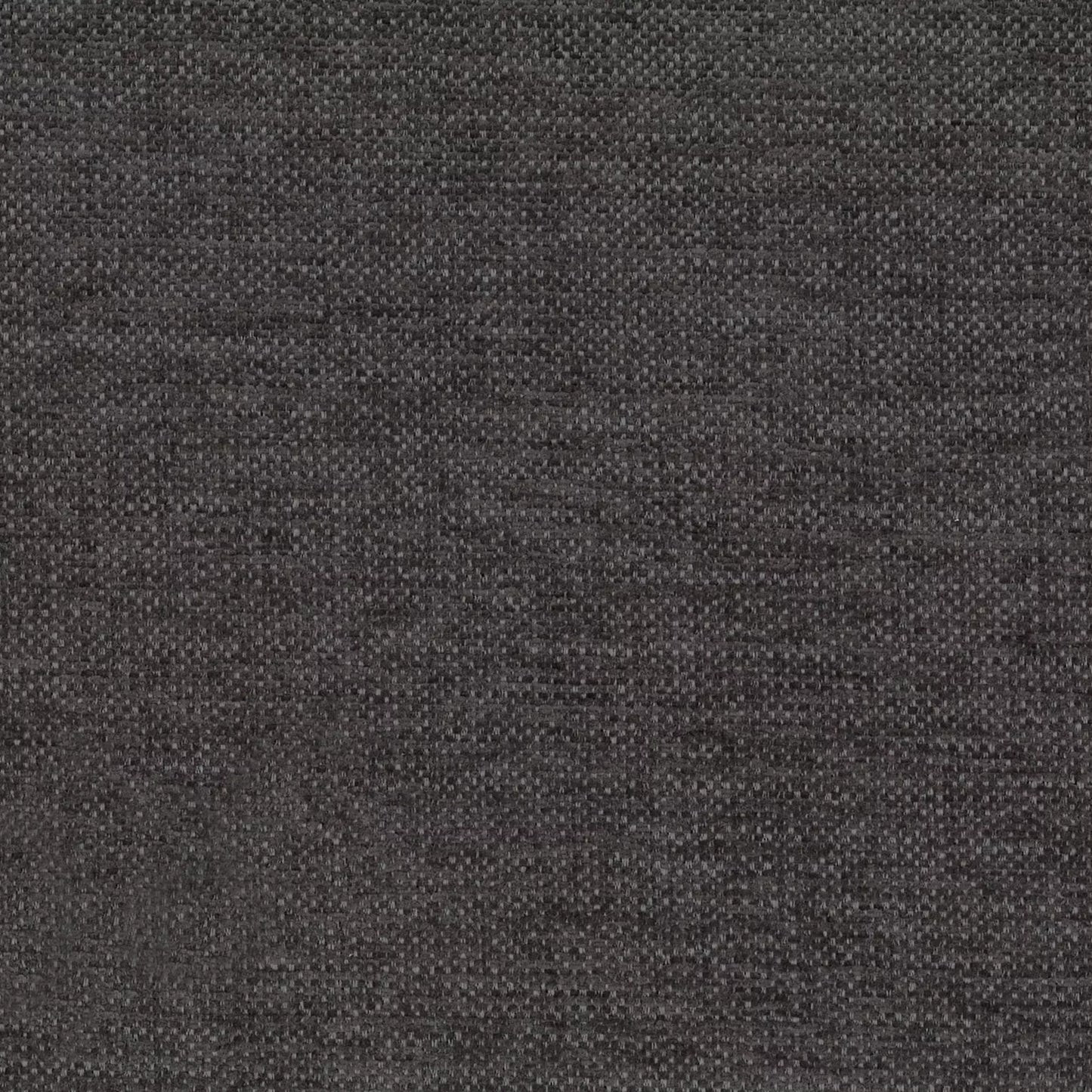 Marais Charcoal by Warwick Fabrics