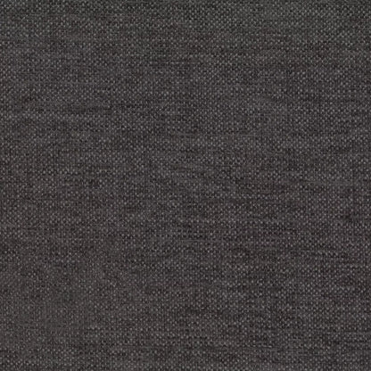 Marais Charcoal by Warwick Fabrics