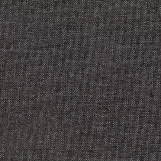 Marais Charcoal by Warwick Fabrics