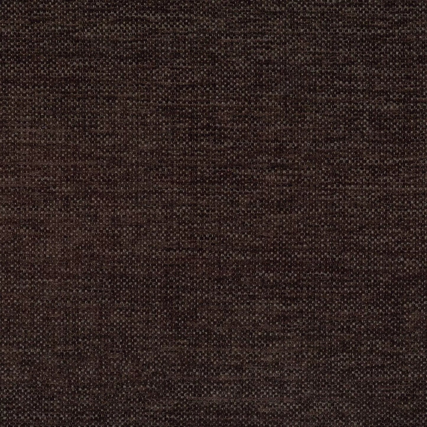 Marais Chocolate by Warwick Fabrics