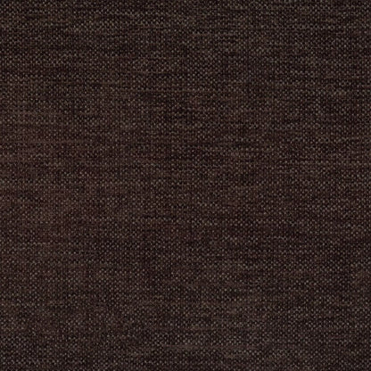 Marais Chocolate by Warwick Fabrics