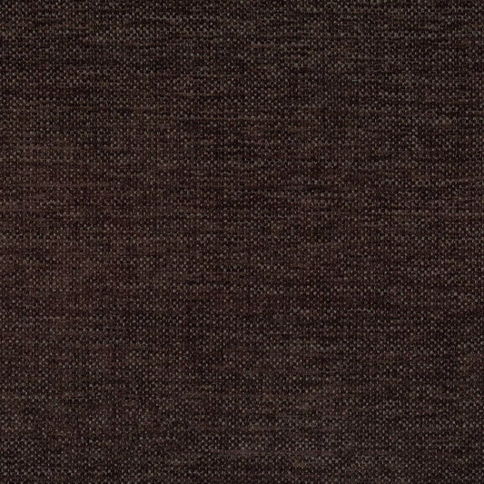 Marais Chocolate by Warwick Fabrics
