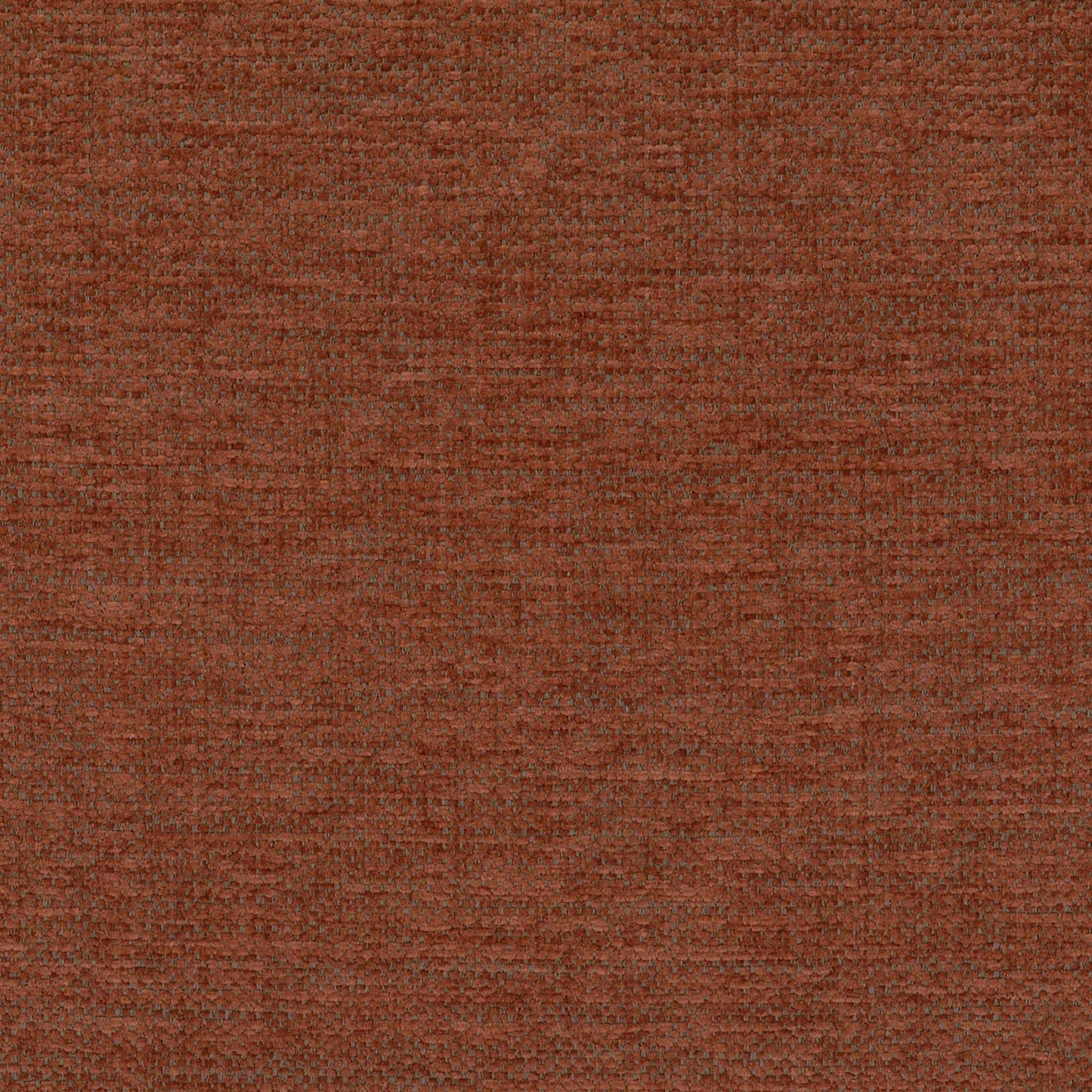Marais Copper by Warwick Fabrics
